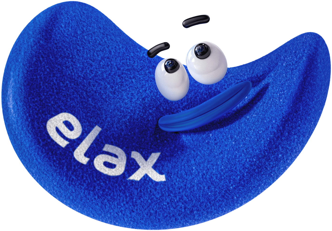 Elax